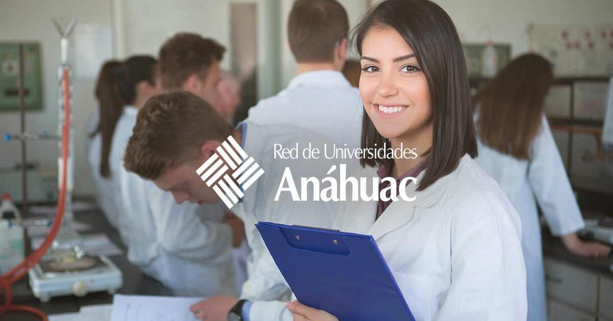 4 cosas que un Ingeniero Ambiental debe conocer